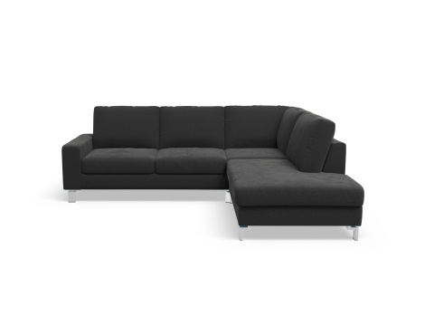 Ecksofa UM Small R